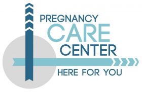 Pregnancy Care Center of Rincon