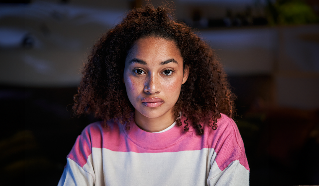Is an Online Abortion or At-Home Abortion Safe?