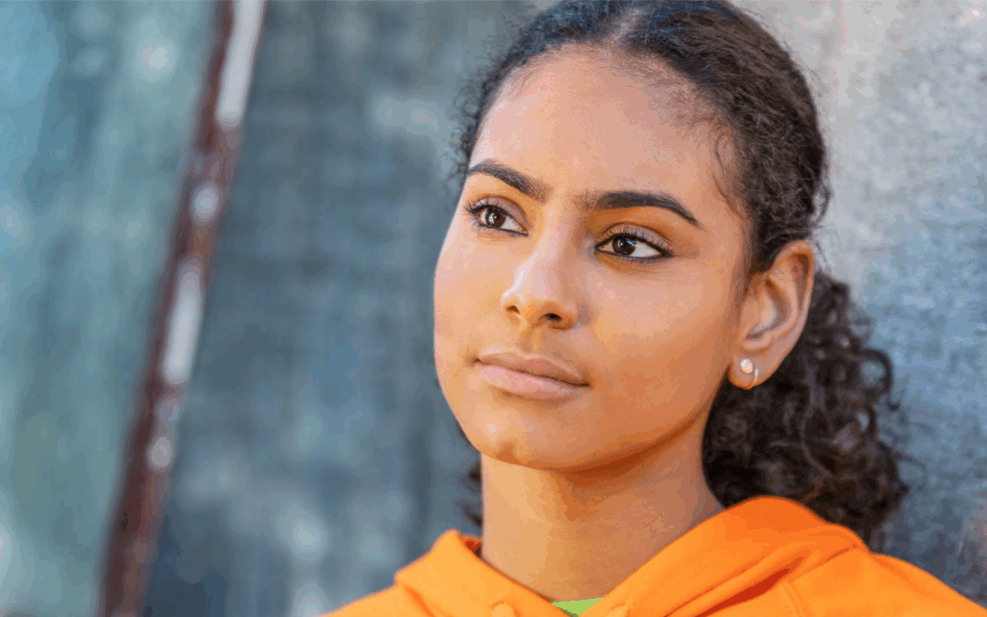 How Will Abortion Affect Me Physically?