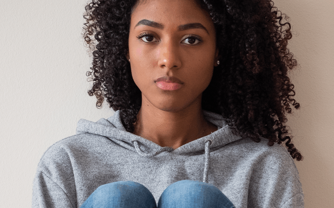 Do I Have to Tell My Partner I Want an Abortion?