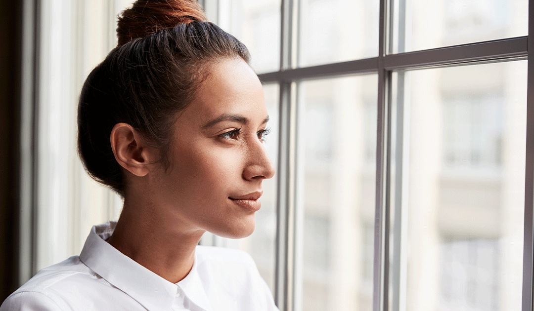 Is an Online Abortion or At-Home Abortion Safe?