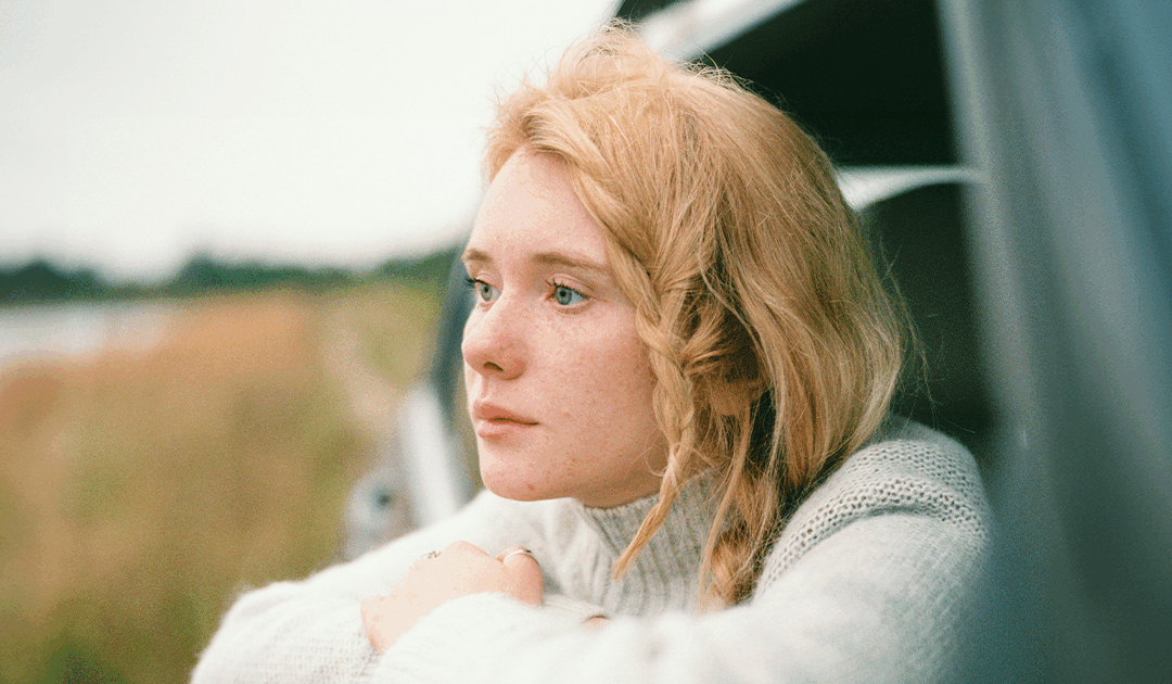 What Are the Warning Signs of Infection After Abortion?