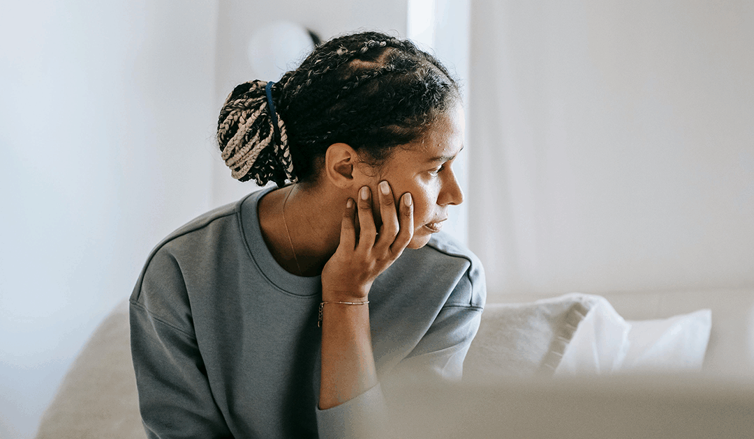 Will My Insurance Pay for My Girlfriend’s Abortion?