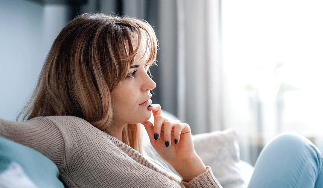 What Are the Warning Signs of Infection After Abortion?