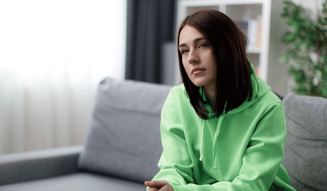 What People Mean by the “Missed Period Pill” & What to Know