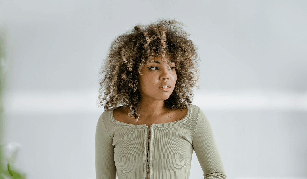 Is an Online Abortion or At-Home Abortion Safe?