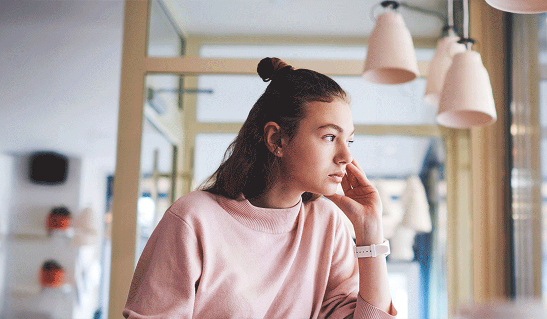What Are the Risks of the Abortion Pill?